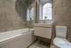 Additional image 12 of Fanshaw Avenue, Eckington, Sheffield, S21