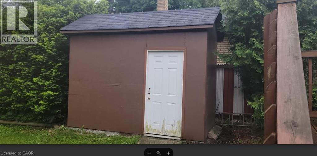 Additional image 5 of 51 East 16th Street, Hamilton, ON, L9A 4J1