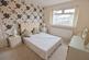 Additional image 6 of Lambrigg Close, Westgate, Morecambe