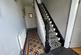 Additional image 7 of Eton Road, Burton-on-Trent, DE14