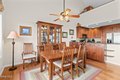 Additional image 10 of 441 Lockhart Mountain Rd Unit 54, Lake George, NY, 12845