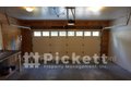 Additional image 32 of 11615 Breckenridge Ln NW, Silverdale, WA, 98383