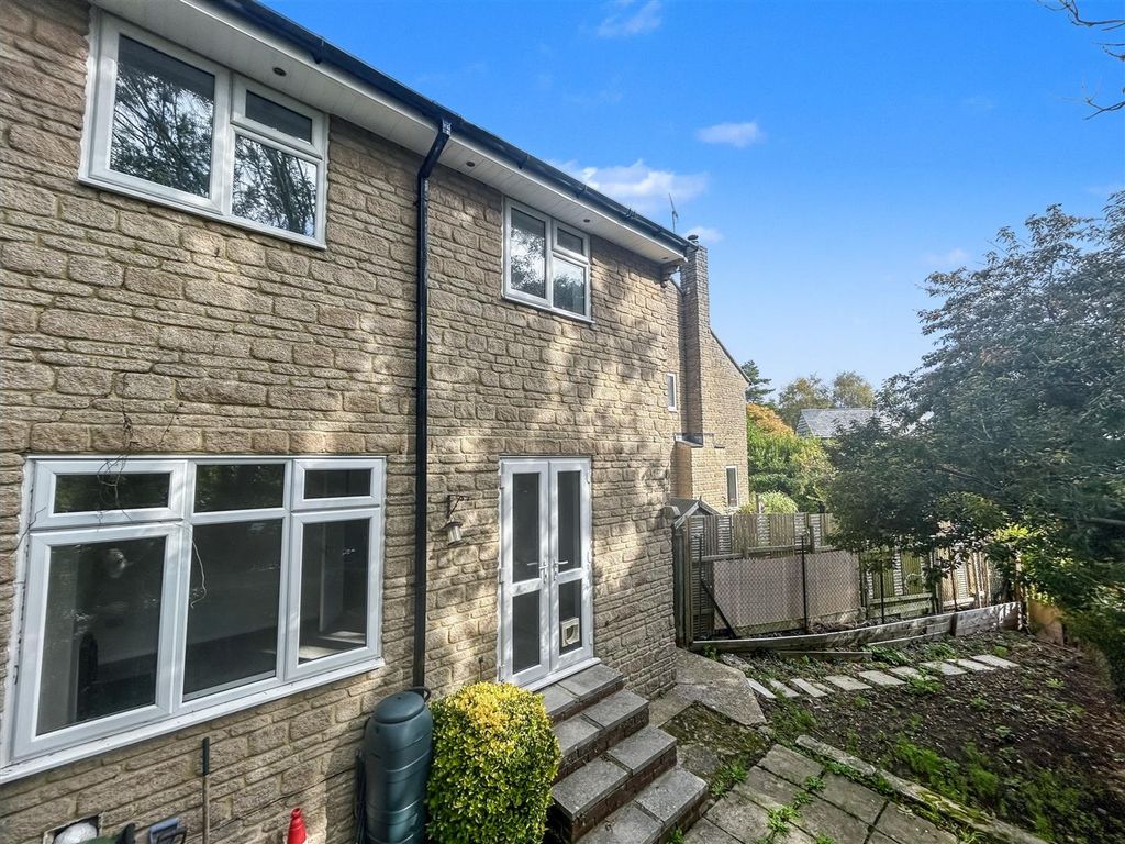 Additional image 12 of 3 bed end terrace house for saleManor Farm Close, Litton Cheney, Dorchester DT2