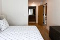 Additional image 34 of 600 North Ave, New Rochelle, NY, 10801