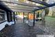 Additional image 10 of Old Llantrisant Road, Tonyrefail, Rhondda Cynon Taff, CF39