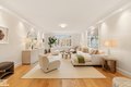317 W 89th St Apt 9E, Manhattan, NY, 10024