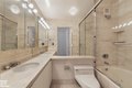 Additional image 6 of 200 E 61st St Apt 17A, Manhattan, NY, 10065