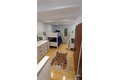 Additional image 25 of 3205 Bayview Dr, Manhattan Beach, CA, 90266