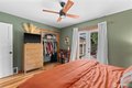 Additional image 10 of 1104 Poplar Ave, Wenatchee, WA, 98801