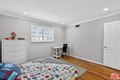 Additional image 30 of 928 11th St Apt 2, Santa Monica, CA, 90403