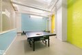 Additional image 17 of 118 Riverside Dr Unit 7D, Manhattan, NY, 10024
