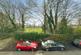 Additional image 4 of Eden Street, Astley Bridge