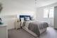 Additional image 3 of Plot 116, The Stapleton at The Burrows, The Burrows, Dee Way LE19