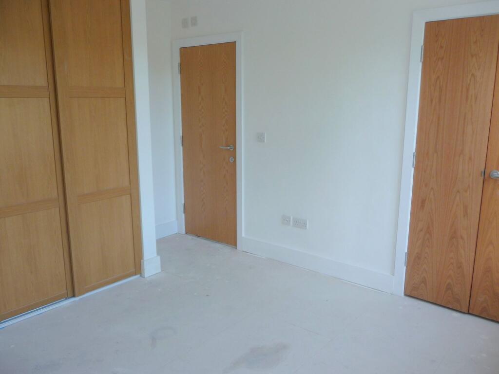 Additional image 4 of Salisbury Square, Hatfield, AL9