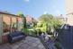 Additional image 23 of Lawson Close, Walkington