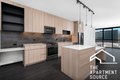 Additional image 4 of 1400 W Randolph St, Chicago, IL, 60607