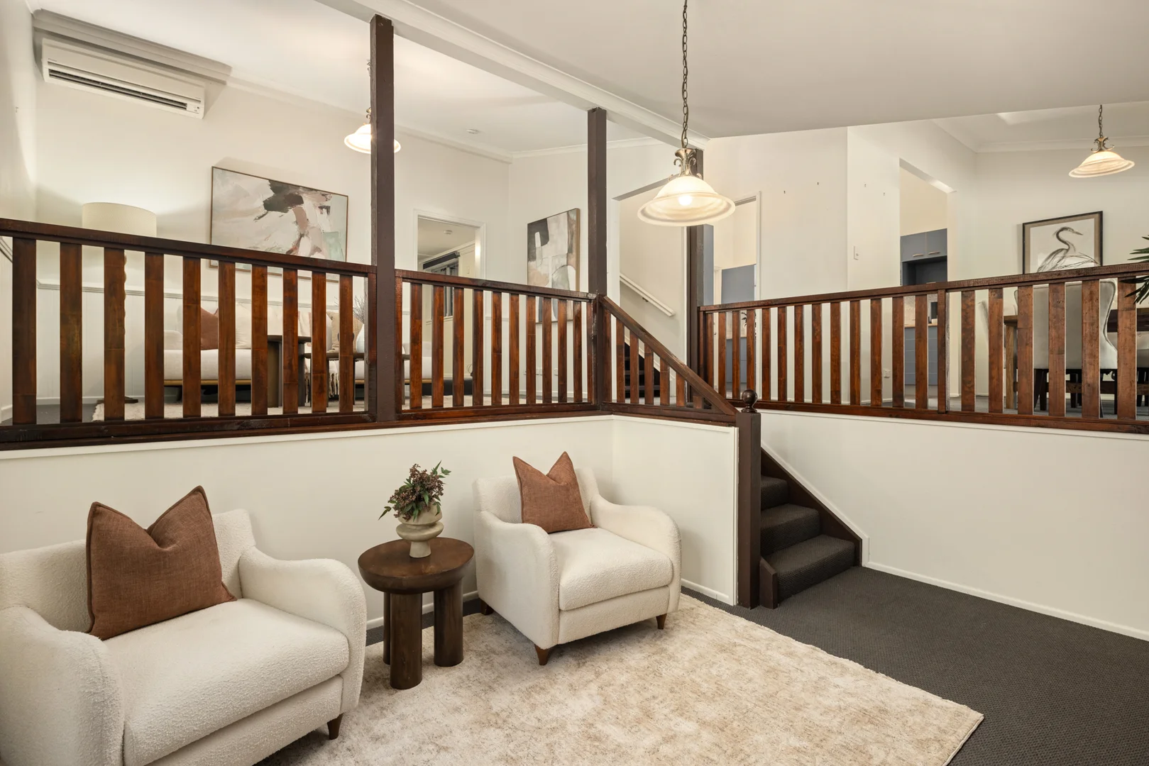24 Pleasant Street, Red Hill QLD 4059