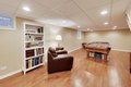 Additional image 26 of 1606 N Pine Ave, Arlington Heights, IL, 60004