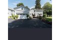 Additional image 6 of 36 Main St, Wyoming, NY, 14591