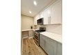 Additional image 9 of 215 S Forest Ave, Palatine, IL, 60074