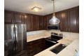 Additional image 9 of 2057 Burton St Apt 64, San Diego, CA, 92111