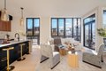 Additional image 11 of 10 South St Unit 303, Jersey City, NJ, 07307