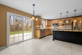 Additional image 8 of 809 Heatherton Dr, Naperville, IL, 60563