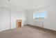 Additional image 8 of Stansted Road, Bishop's Stortford CM22