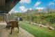 Additional image 11 of 2 Bradeney Drive, Worfield, Bridgnorth