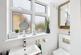 Additional image 9 of Birkbeck Place, London, SE21