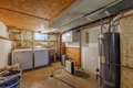 Additional image 20 of 410 Repton Rd, Riverside, IL, 60546