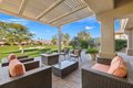Additional image 56 of 720 Hawk Hill Trl, Palm Desert, CA, 92211