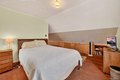 Additional image 13 of 173 Hunter Ave, Yonkers, NY, 10704