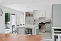 Additional image 7 of 14 Livery Ln, East Hampton, NY, 11937