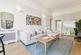 Additional image 7 of Stanhope Gardens, South Kensington, London