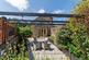 Additional image 23 of The Stables, Brewery Yard, Fenay Bridge, HD8