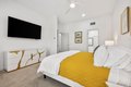 Additional image 30 of 703 Box Canyon Trl, Palm Desert, CA, 92211