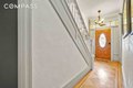 Additional image 32 of 352 New York Ave, Brooklyn, NY, 11213