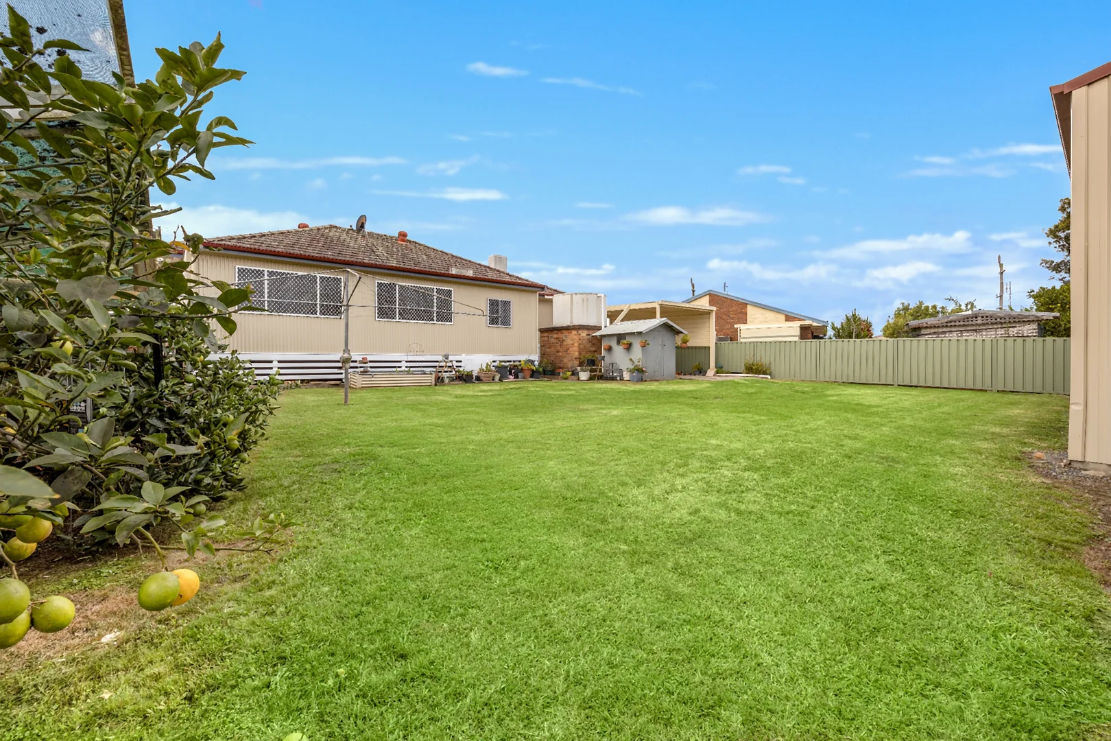Additional image 16 of 49 Sullivan Street, East Kempsey NSW 2440
