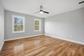 Additional image 36 of 2 Scarlett Dr, East Longmeadow, MA, 01028