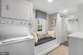 Additional image 17 of 7815 Ellenham Ave, Baltimore, MD, 21204