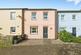 Chyandour, Redruth, Cornwall, TR15