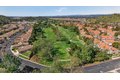 Additional image 49 of 6390 San Como Ln, Camarillo, CA, 93012