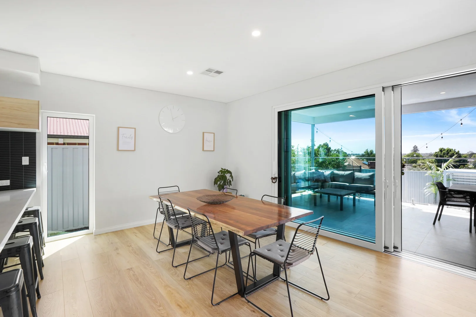 Additional image 13 of 75 Amelia Street, Balcatta WA 6021