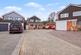 Additional image 28 of Mossdale Crescent, Nuneaton, CV10
