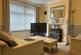 Additional image 4 of Lowside Drive, Glodwick, Oldham, OL4