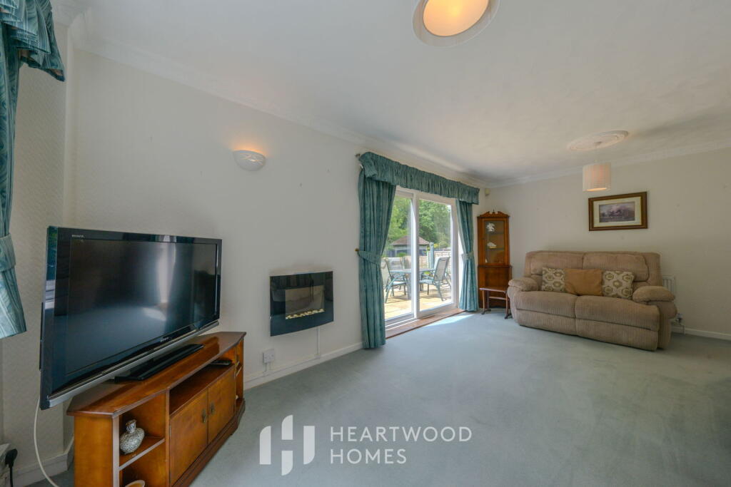Additional image 5 of Colney Heath Lane, St. Albans, AL4 0TU
