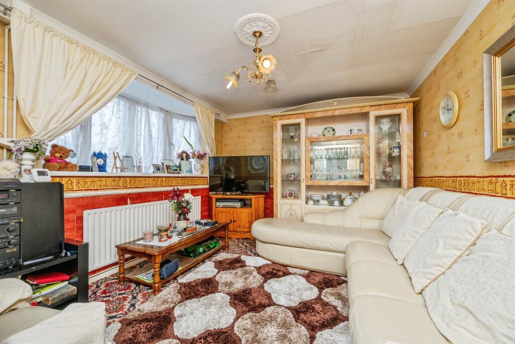 Additional image 3 of Manningford Road, Birmingham