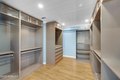 Additional image 35 of 121 Rockrimmon Blvd, Barnegat, NJ, 08005