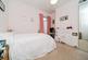 Additional image 11 of Mather Road, Prenton, CH43
